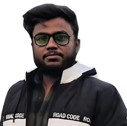 Anand Kumar
