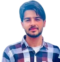 Sahil Attri