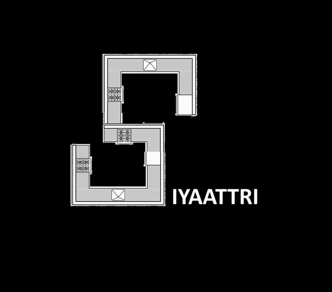 All Kitchens