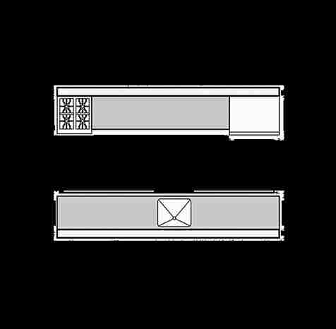 Parallel